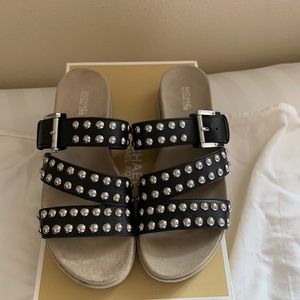 Michael Kors Sandals